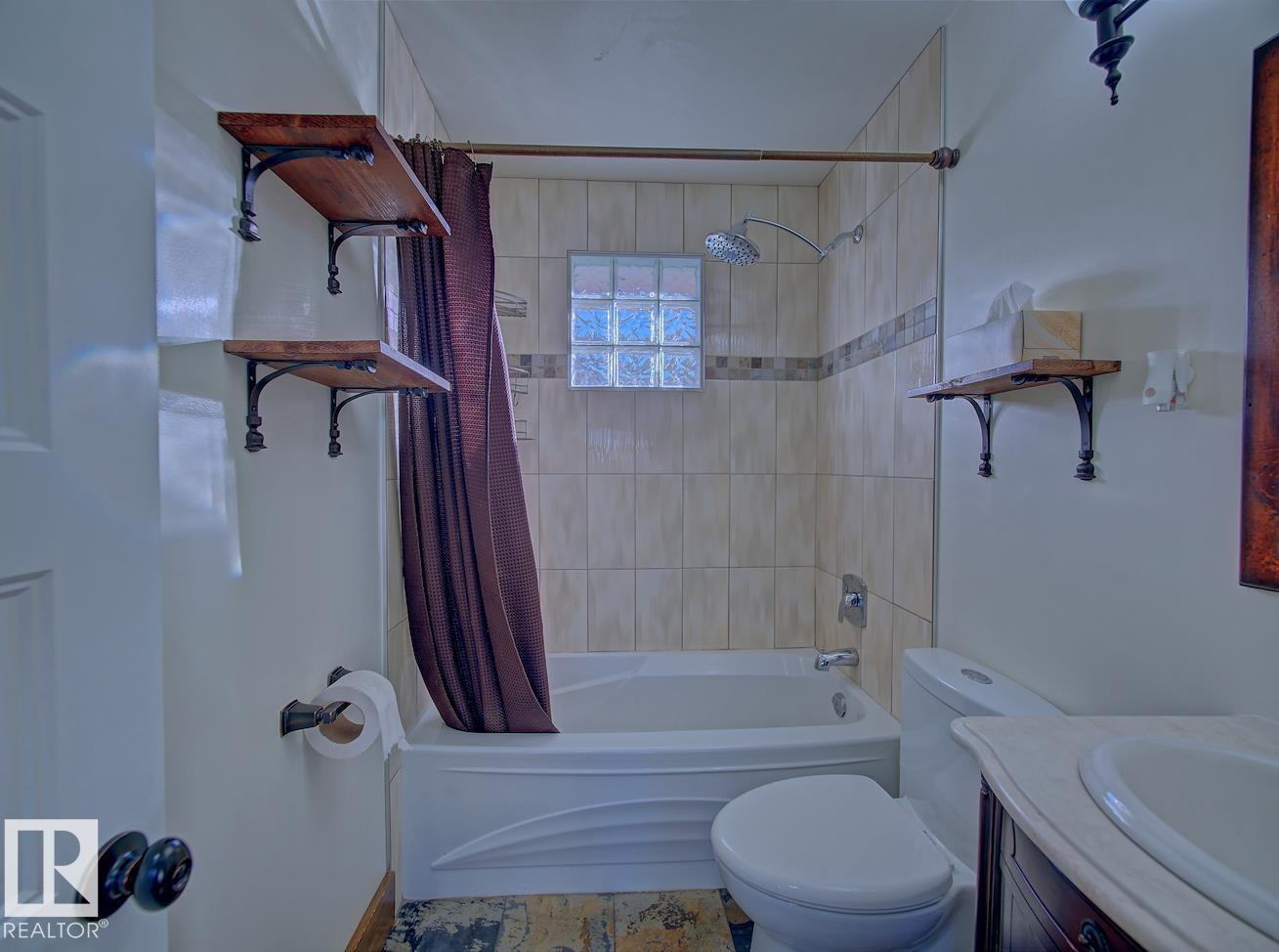 35 54569 Rr 215, Josephburg, Alberta  T8L 4B9 - Photo 18 - E4462768