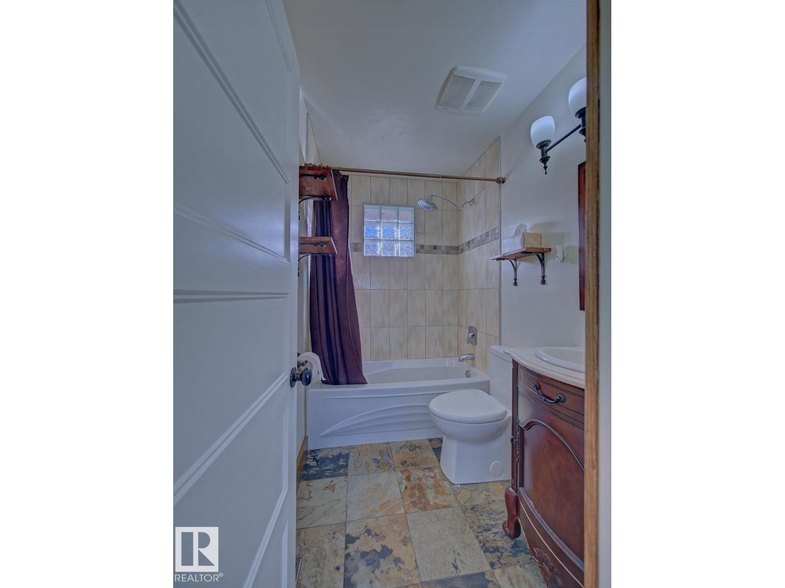35 54569 Rr 215, Josephburg, Alberta  T8L 4B9 - Photo 19 - E4462768