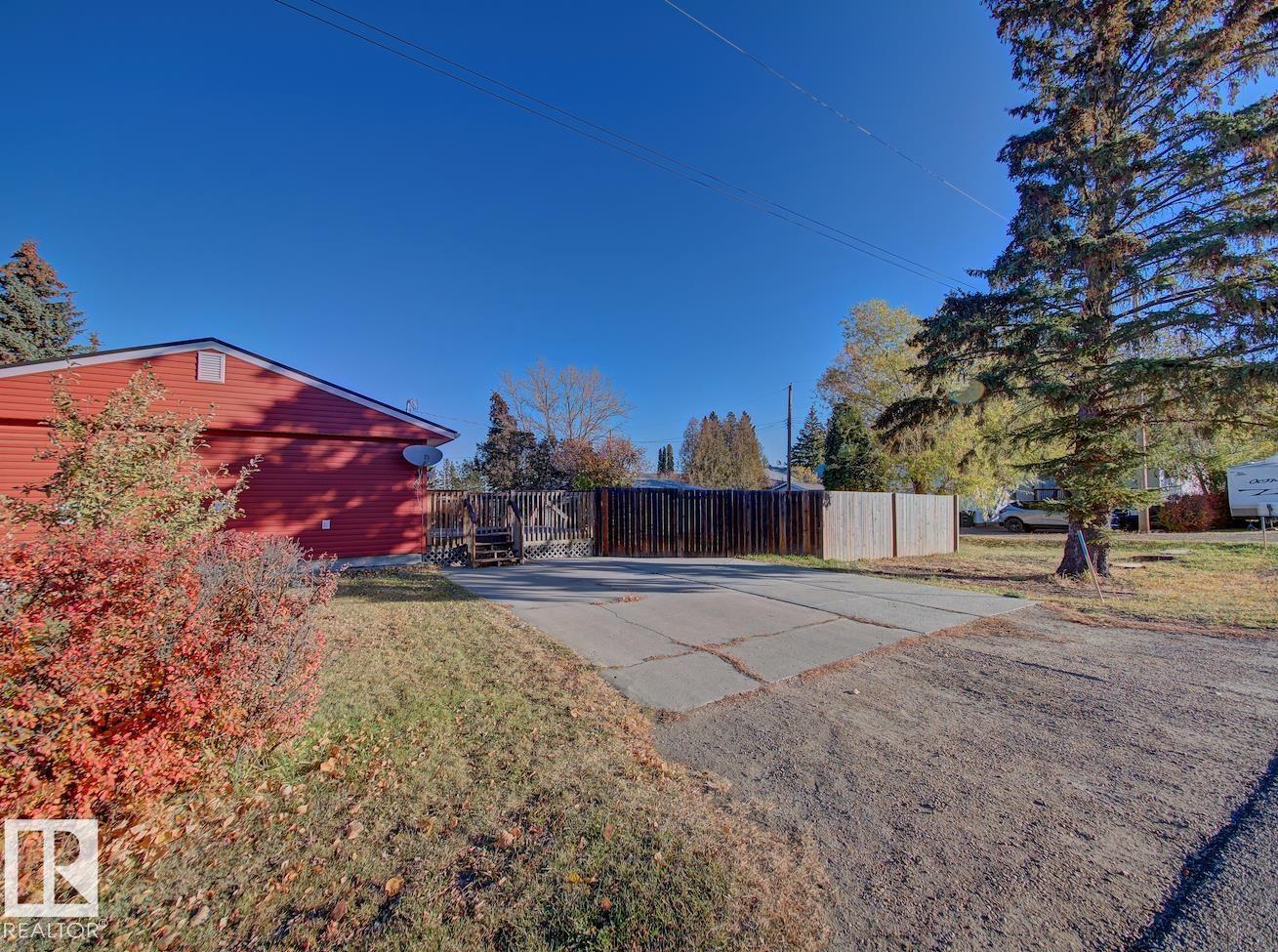 35 54569 Rr 215, Josephburg, Alberta  T8L 4B9 - Photo 2 - E4462768