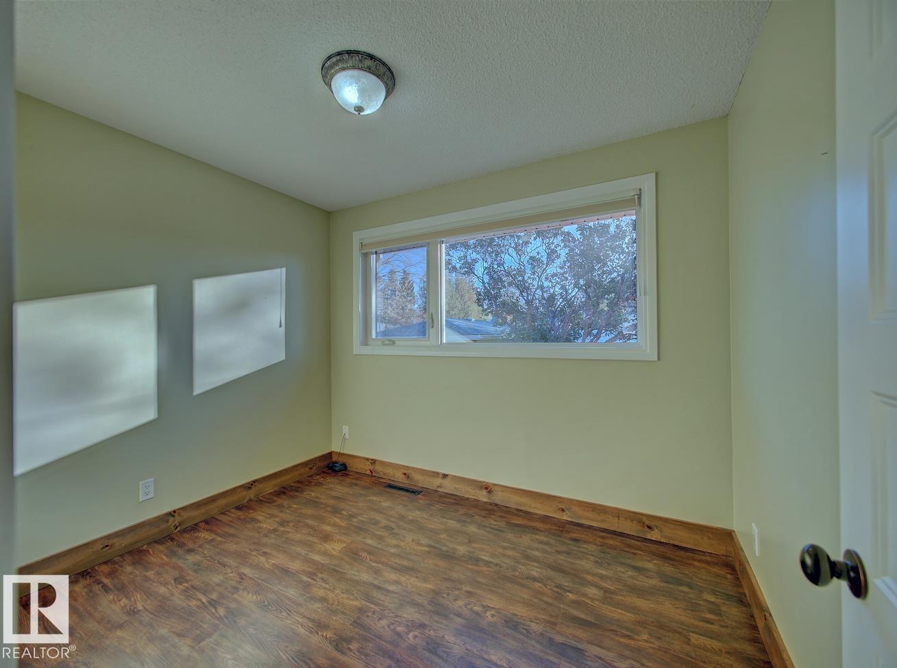 35 54569 Rr 215, Josephburg, Alberta  T8L 4B9 - Photo 20 - E4462768
