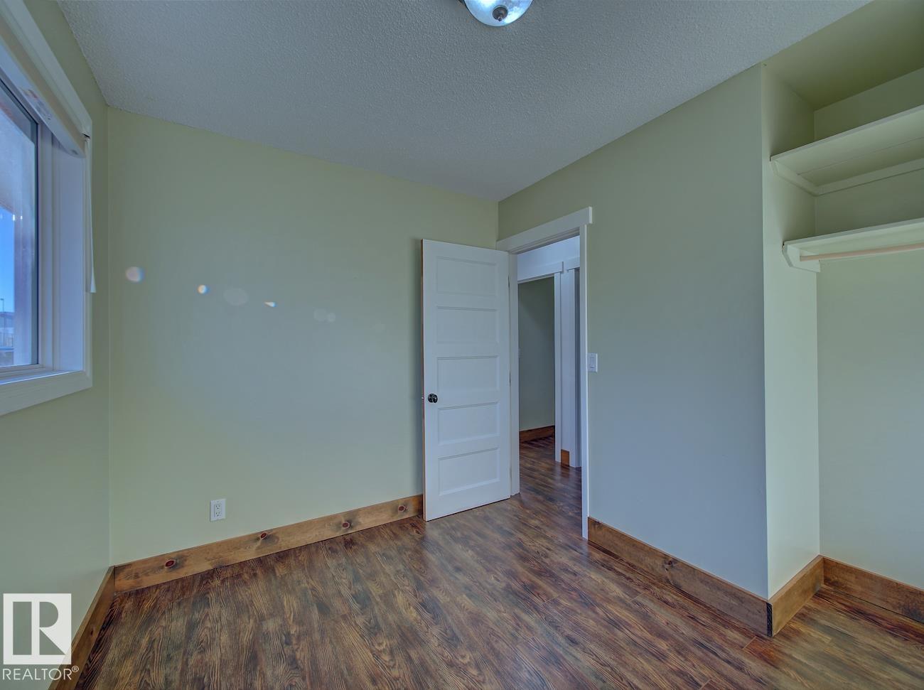 35 54569 Rr 215, Josephburg, Alberta  T8L 4B9 - Photo 22 - E4462768