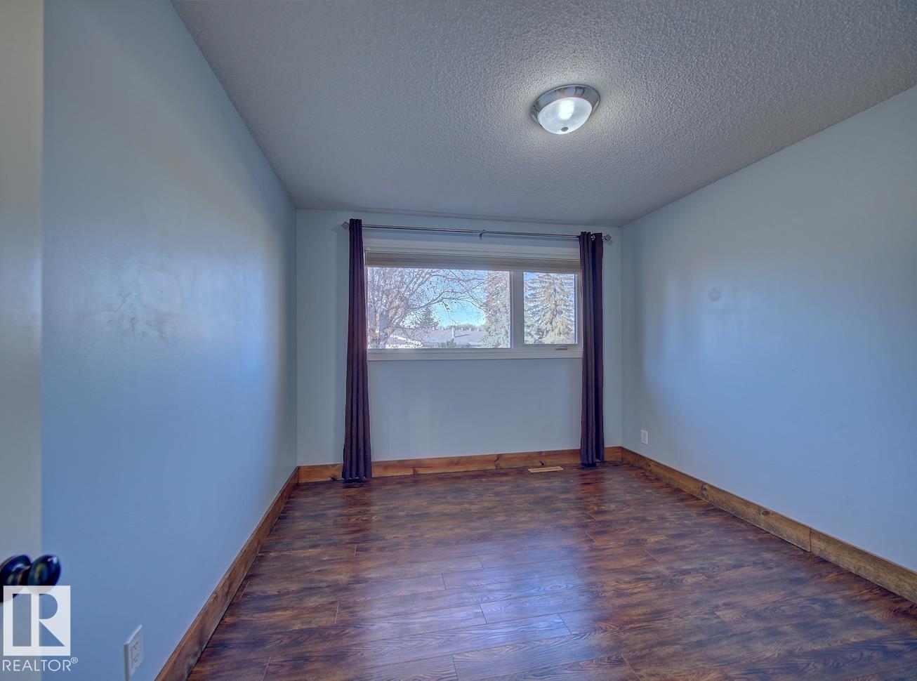 35 54569 Rr 215, Josephburg, Alberta  T8L 4B9 - Photo 25 - E4462768
