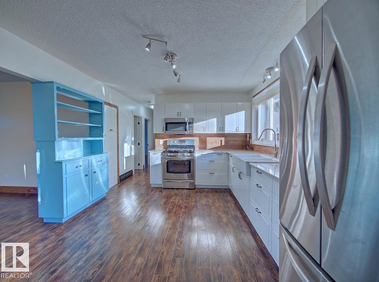 35 54569 Rr 215, Josephburg, Alberta  T8L 4B9 - Photo 4 - E4462768
