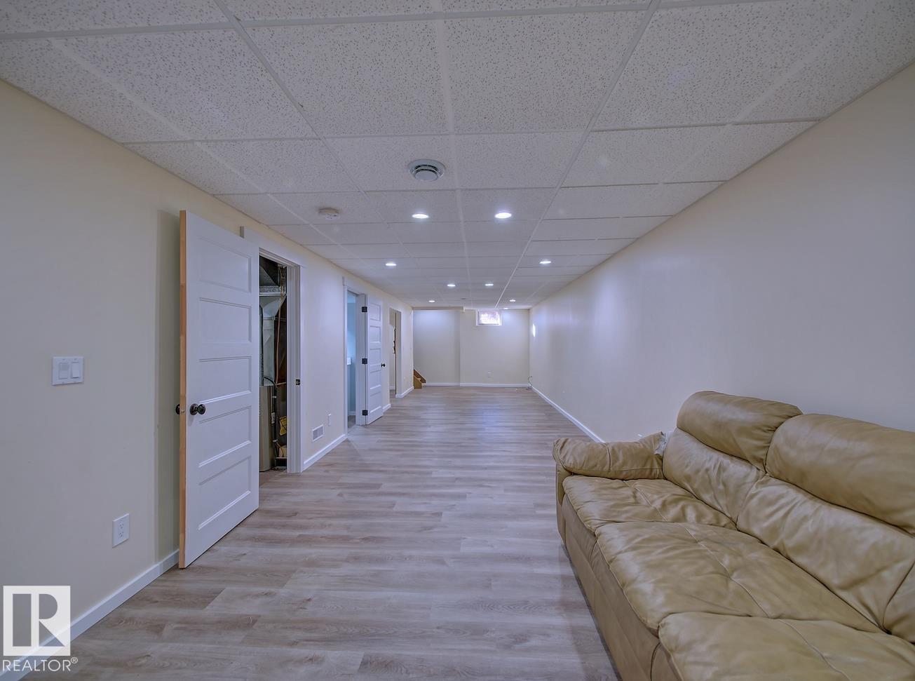 35 54569 Rr 215, Josephburg, Alberta  T8L 4B9 - Photo 48 - E4462768