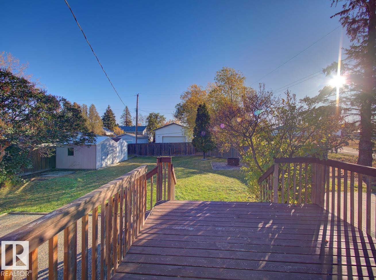 35 54569 Rr 215, Josephburg, Alberta  T8L 4B9 - Photo 49 - E4462768