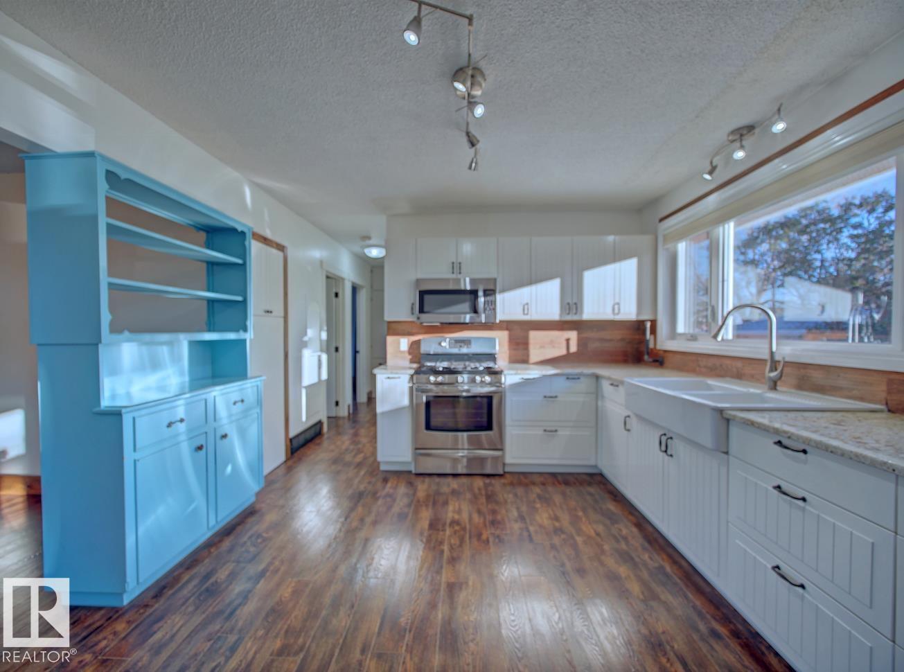 35 54569 Rr 215, Josephburg, Alberta  T8L 4B9 - Photo 5 - E4462768