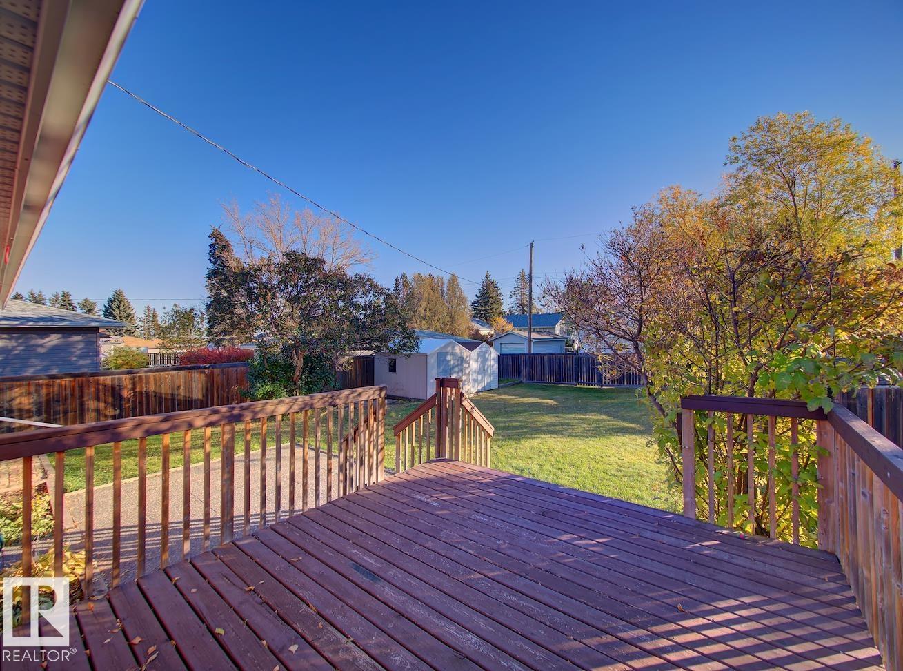 35 54569 Rr 215, Josephburg, Alberta  T8L 4B9 - Photo 50 - E4462768
