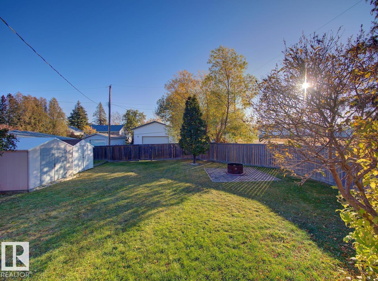 35 54569 Rr 215, Josephburg, Alberta  T8L 4B9 - Photo 51 - E4462768