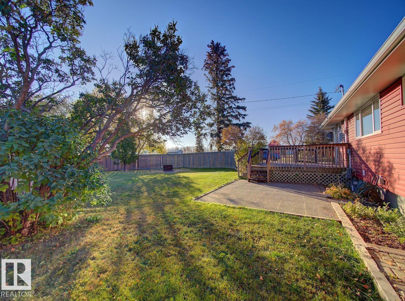 35 54569 Rr 215, Josephburg, Alberta  T8L 4B9 - Photo 53 - E4462768