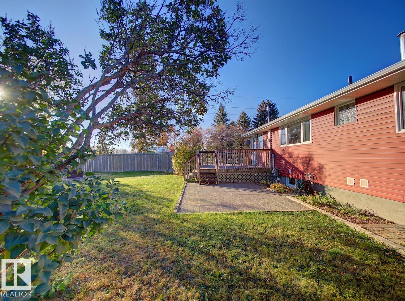 35 54569 Rr 215, Josephburg, Alberta  T8L 4B9 - Photo 54 - E4462768