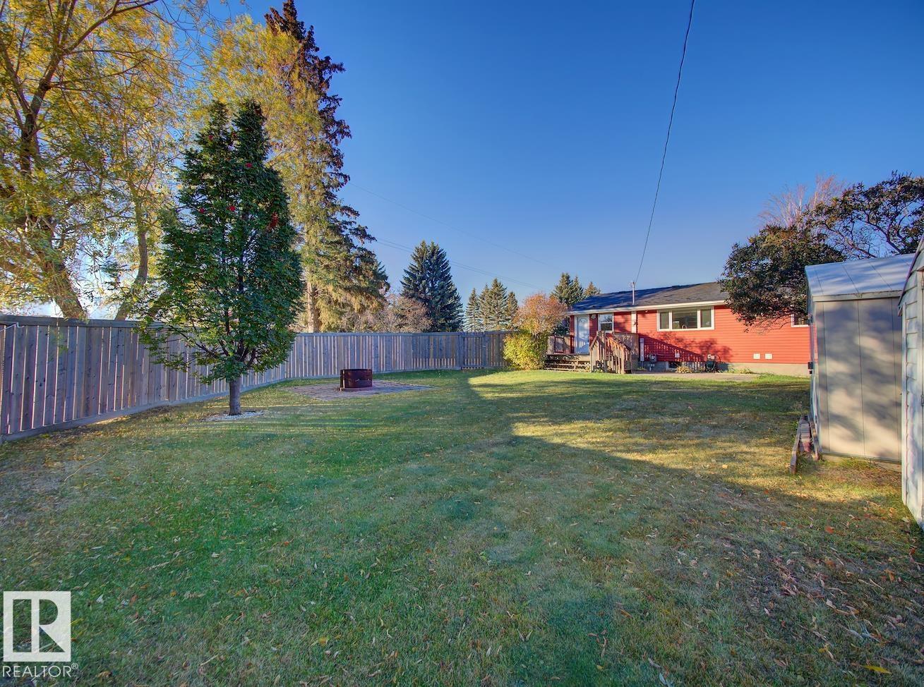 35 54569 Rr 215, Josephburg, Alberta  T8L 4B9 - Photo 56 - E4462768