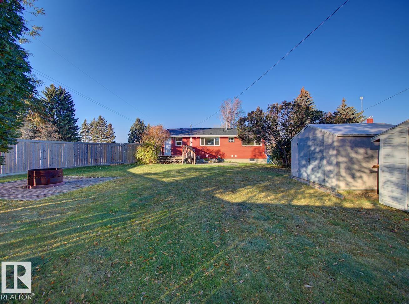 35 54569 Rr 215, Josephburg, Alberta  T8L 4B9 - Photo 57 - E4462768