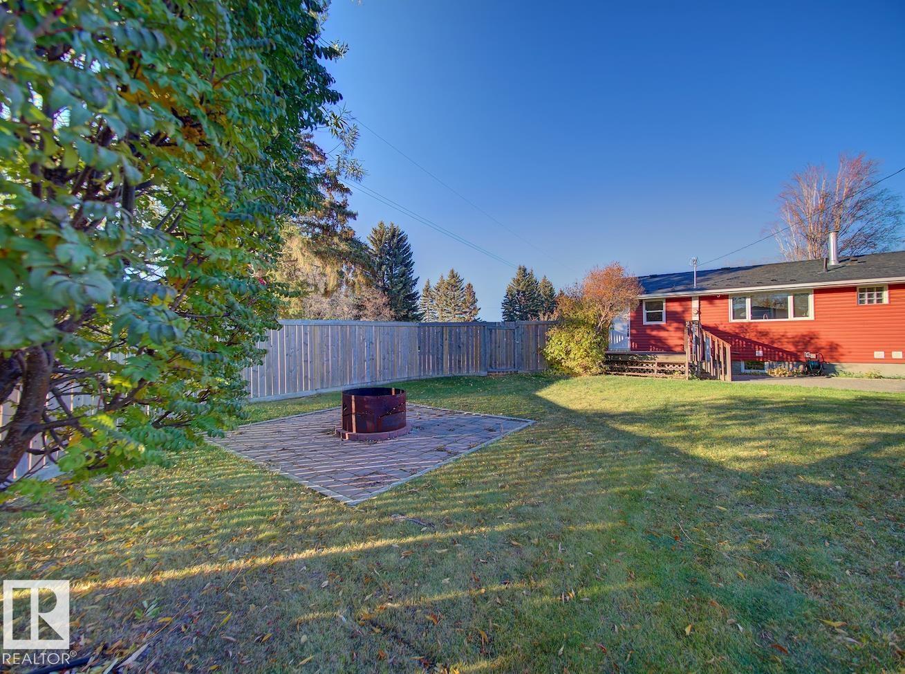 35 54569 Rr 215, Josephburg, Alberta  T8L 4B9 - Photo 58 - E4462768