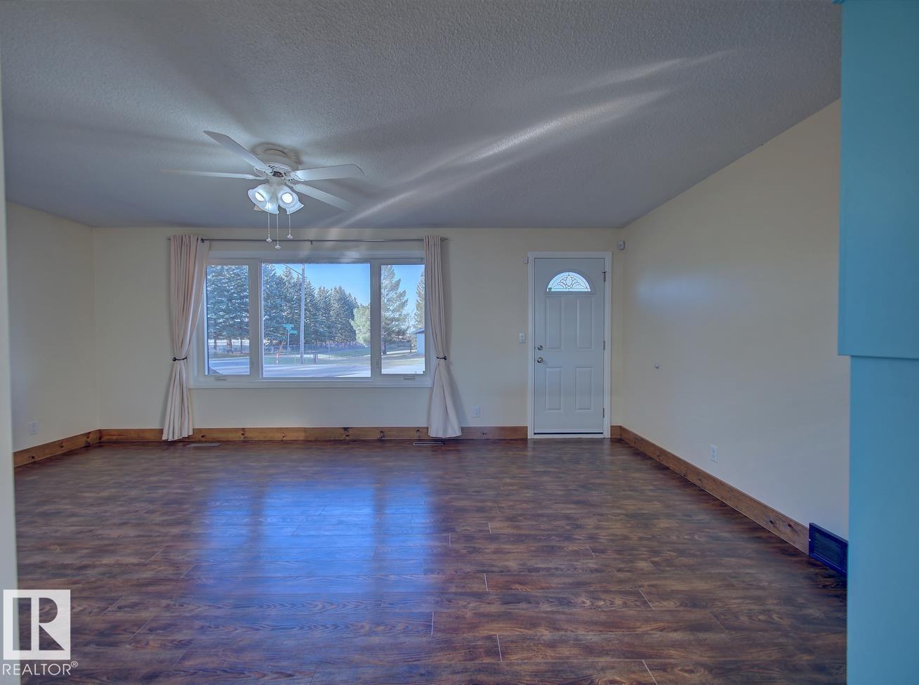 35 54569 Rr 215, Josephburg, Alberta  T8L 4B9 - Photo 6 - E4462768