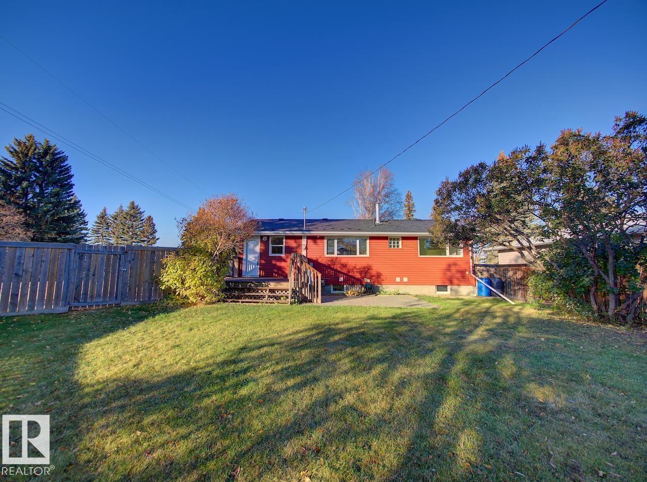 35 54569 Rr 215, Josephburg, Alberta  T8L 4B9 - Photo 62 - E4462768