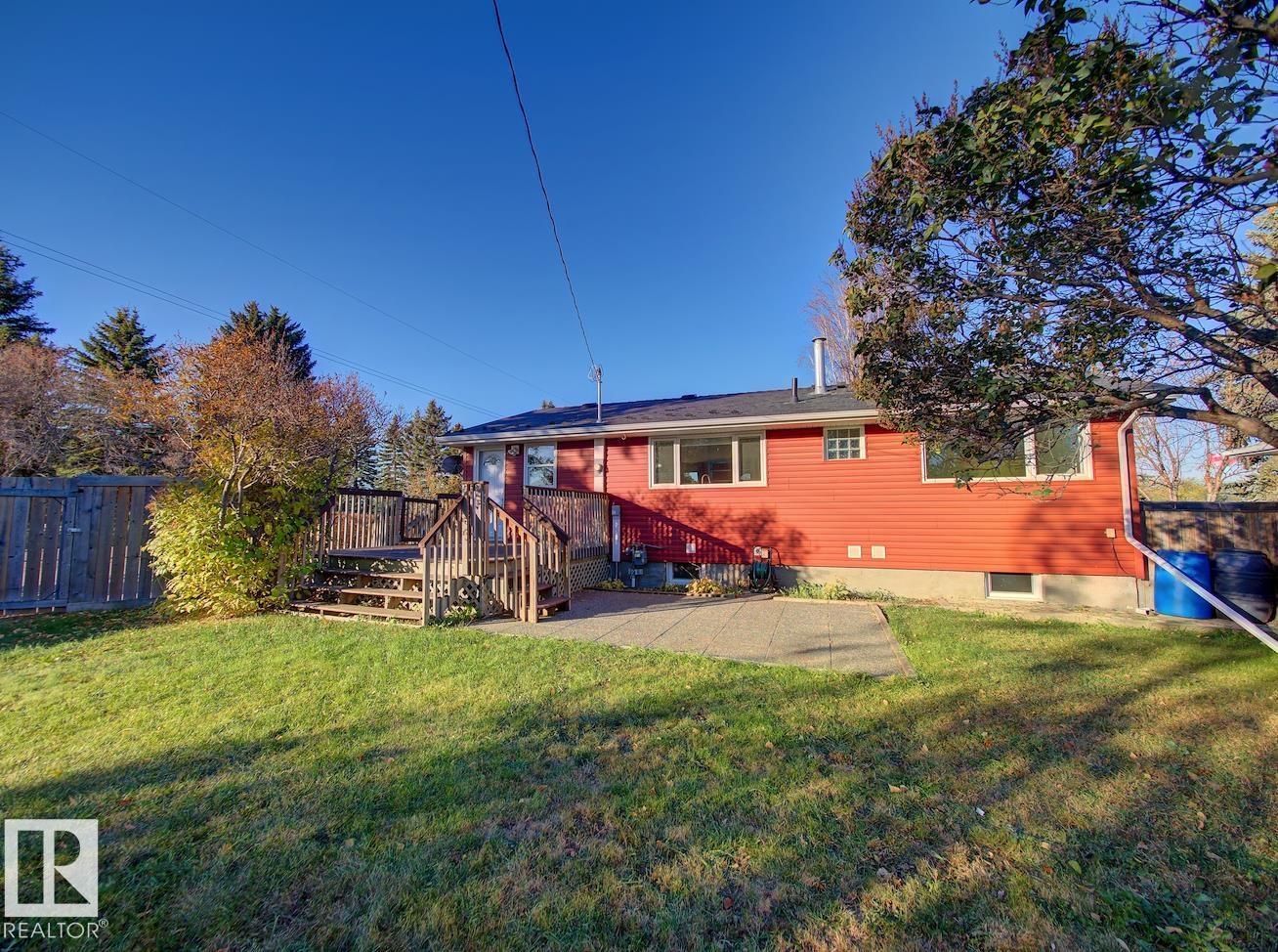 35 54569 Rr 215, Josephburg, Alberta  T8L 4B9 - Photo 63 - E4462768