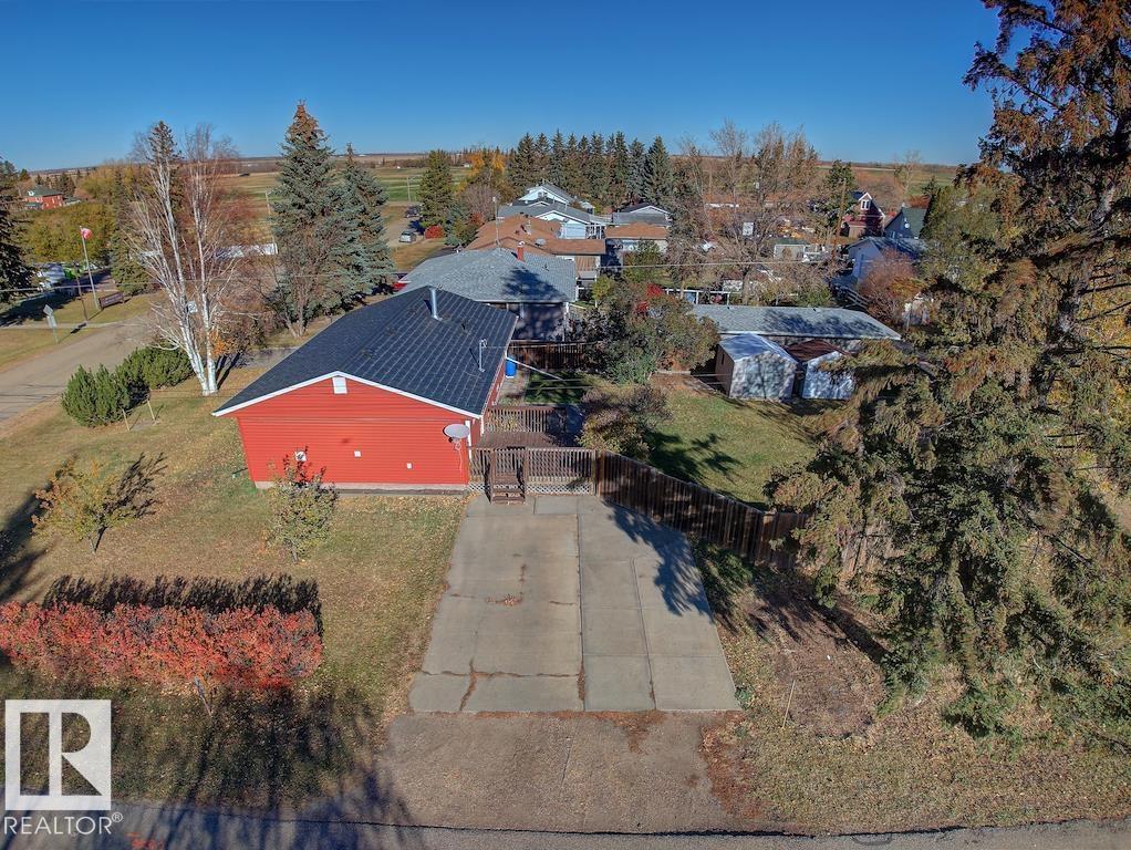 35 54569 Rr 215, Josephburg, Alberta  T8L 4B9 - Photo 64 - E4462768