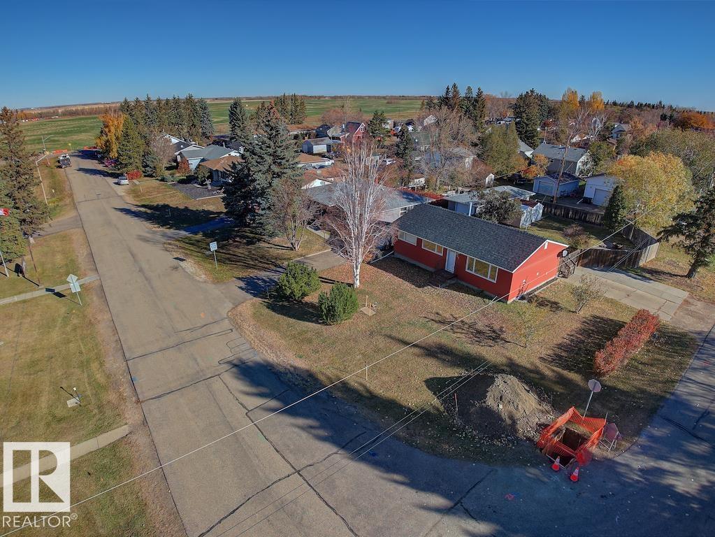 35 54569 Rr 215, Josephburg, Alberta  T8L 4B9 - Photo 65 - E4462768