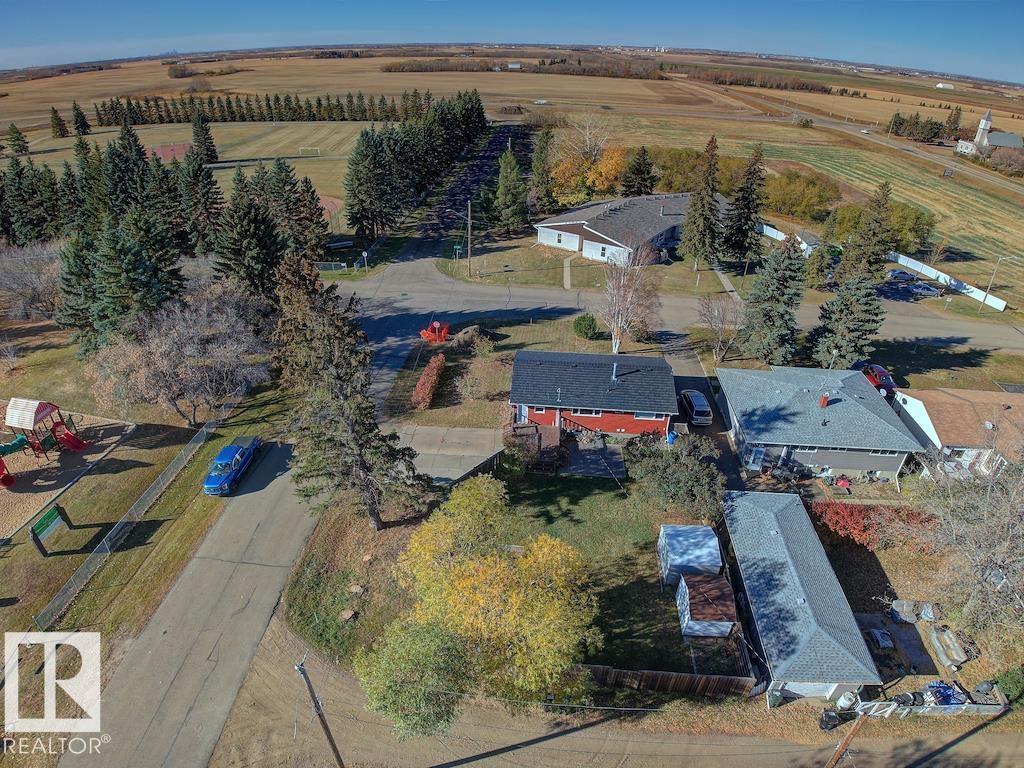 35 54569 Rr 215, Josephburg, Alberta  T8L 4B9 - Photo 66 - E4462768