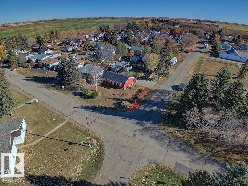 35 54569 Rr 215, Josephburg, Alberta  T8L 4B9 - Photo 67 - E4462768