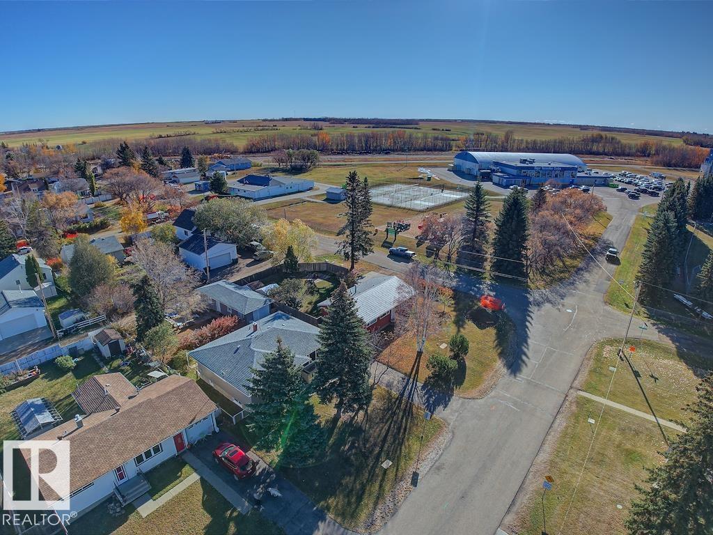 35 54569 Rr 215, Josephburg, Alberta  T8L 4B9 - Photo 68 - E4462768
