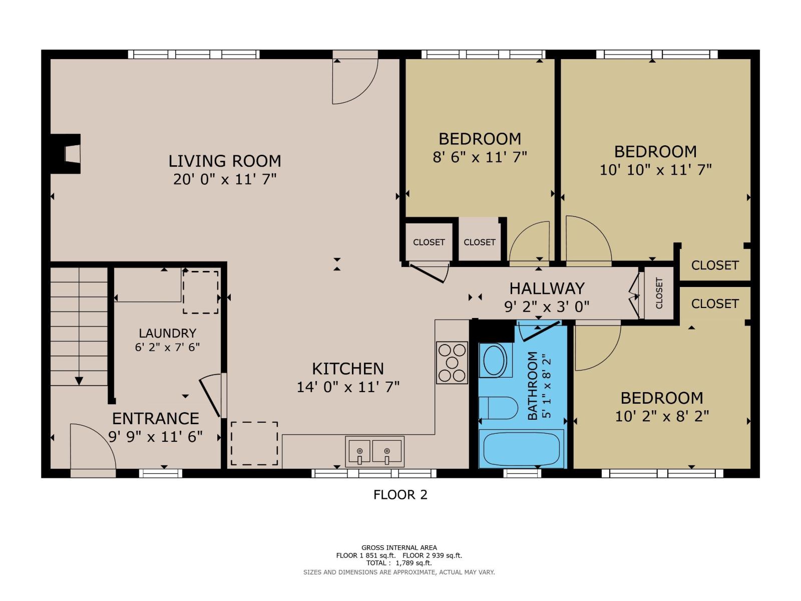 35 54569 Rr 215, Josephburg, Alberta  T8L 4B9 - Photo 69 - E4462768
