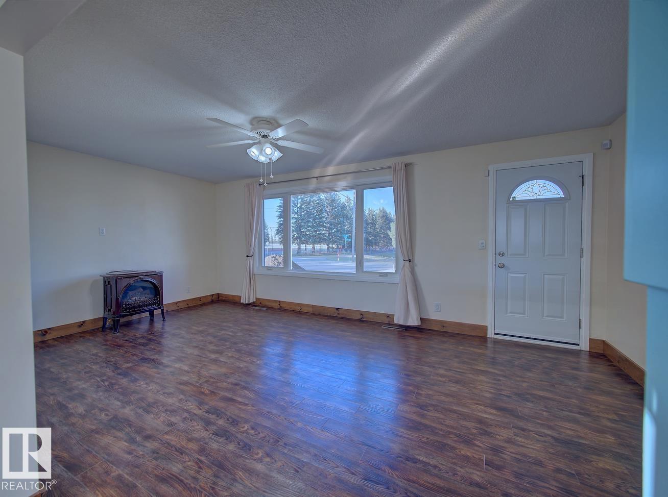 35 54569 Rr 215, Josephburg, Alberta  T8L 4B9 - Photo 7 - E4462768