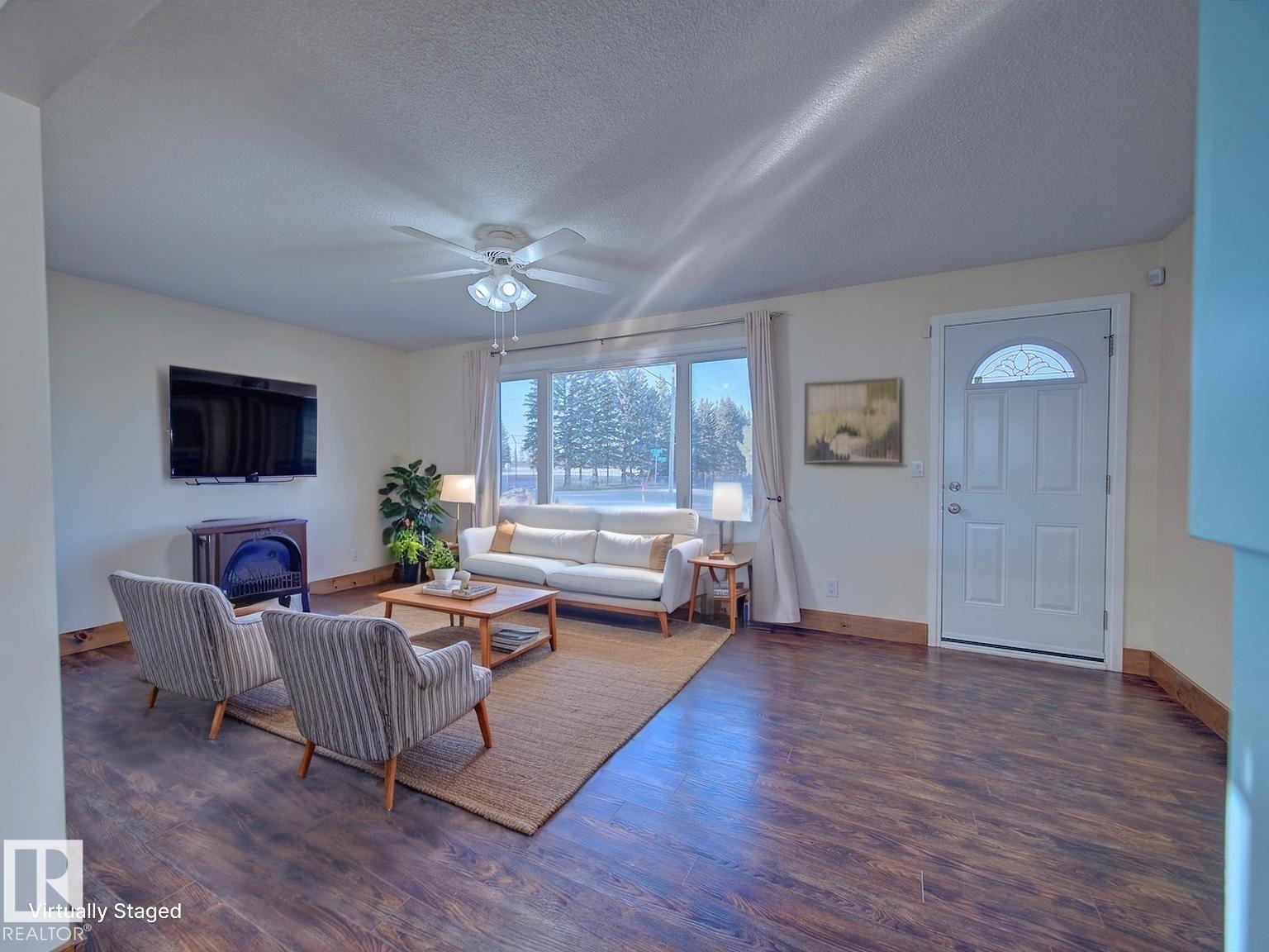 35 54569 Rr 215, Josephburg, Alberta  T8L 4B9 - Photo 8 - E4462768