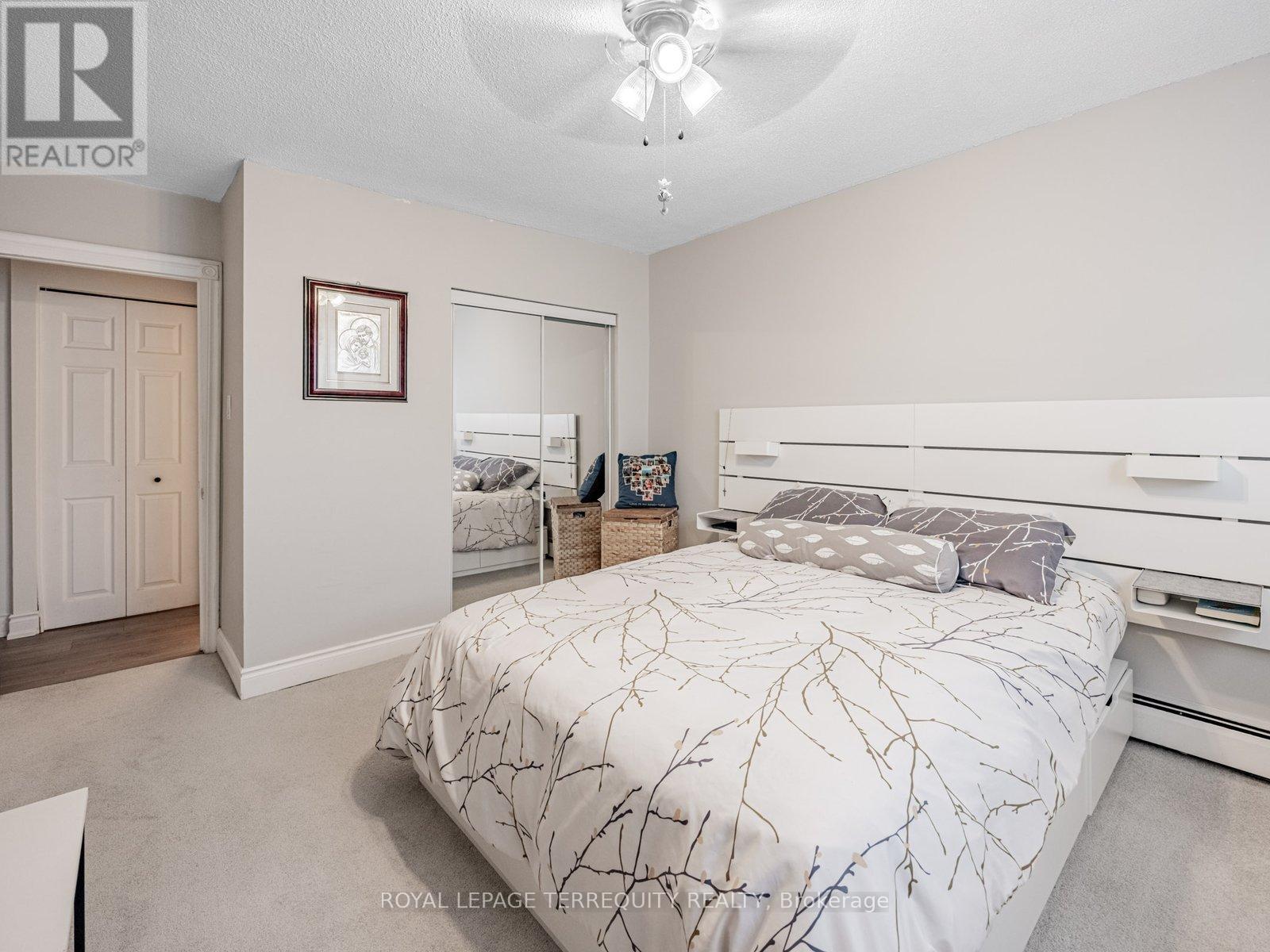 205 - 2411 New Street, Burlington, Ontario  L7R 1K2 - Photo 14 - W12471139