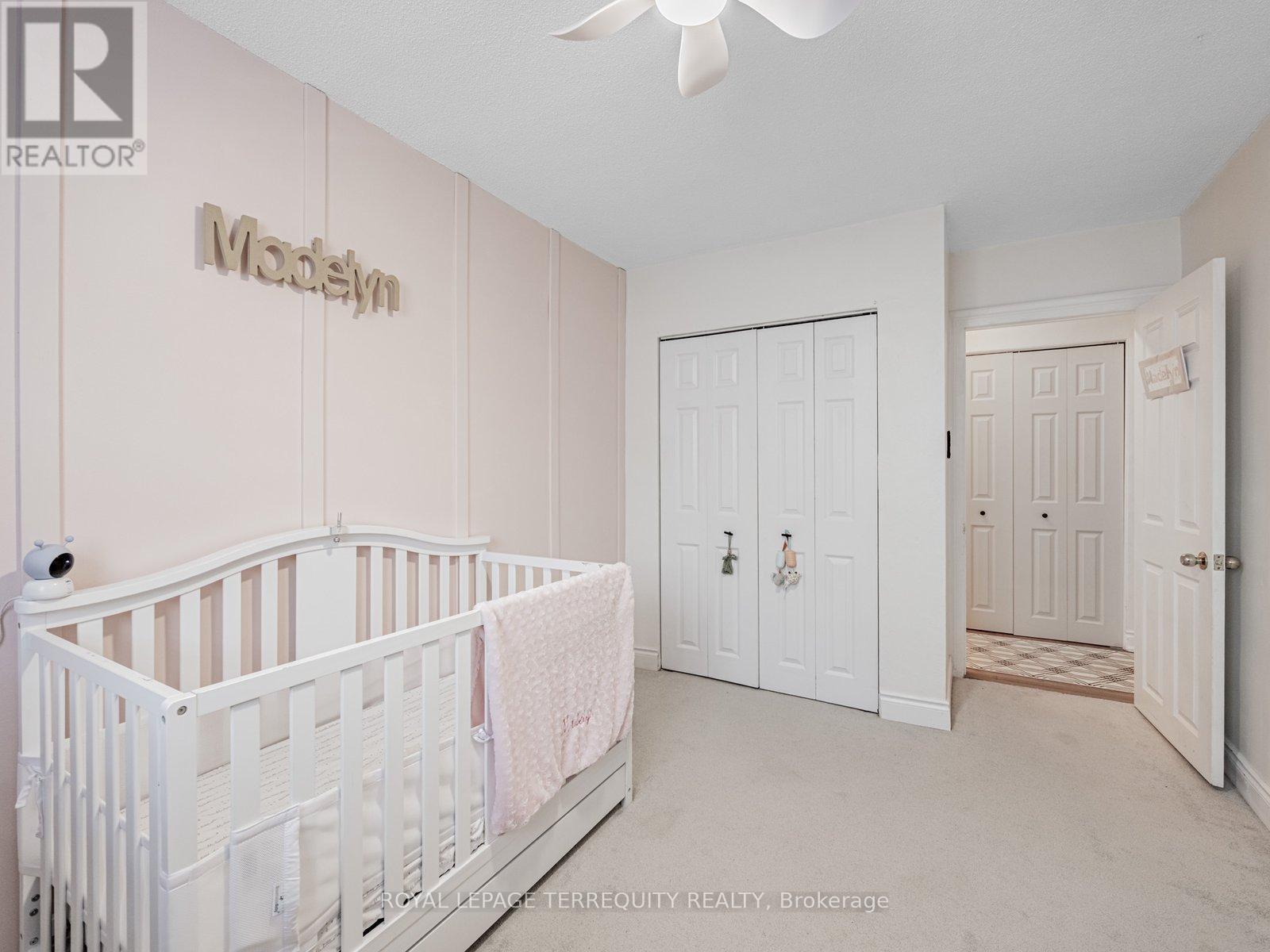 205 - 2411 New Street, Burlington, Ontario  L7R 1K2 - Photo 17 - W12471139