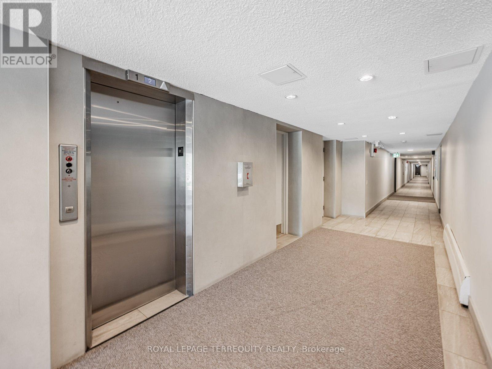 205 - 2411 New Street, Burlington, Ontario  L7R 1K2 - Photo 20 - W12471139