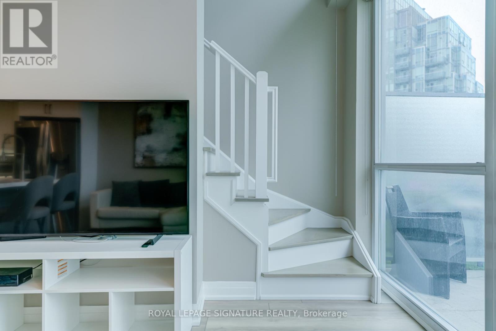 2502 - 223 Webb Drive, Mississauga, Ontario  L5B 0E8 - Photo 22 - W12471159