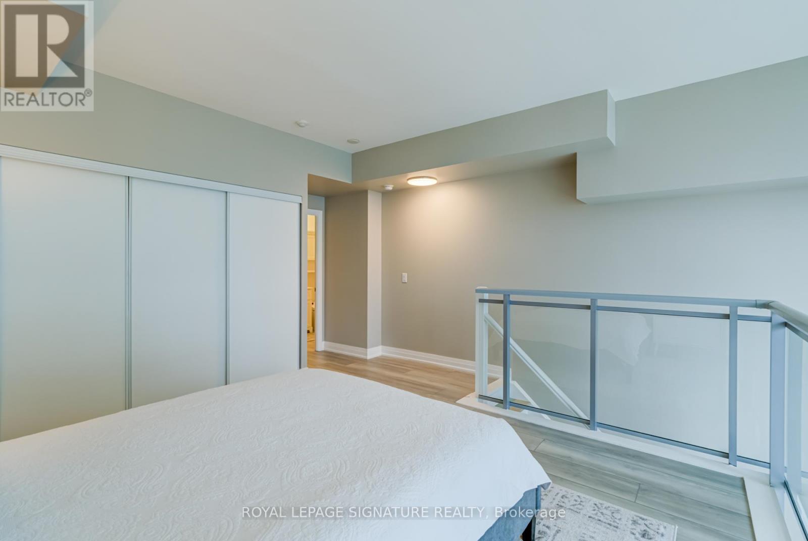 2502 - 223 Webb Drive, Mississauga, Ontario  L5B 0E8 - Photo 28 - W12471159