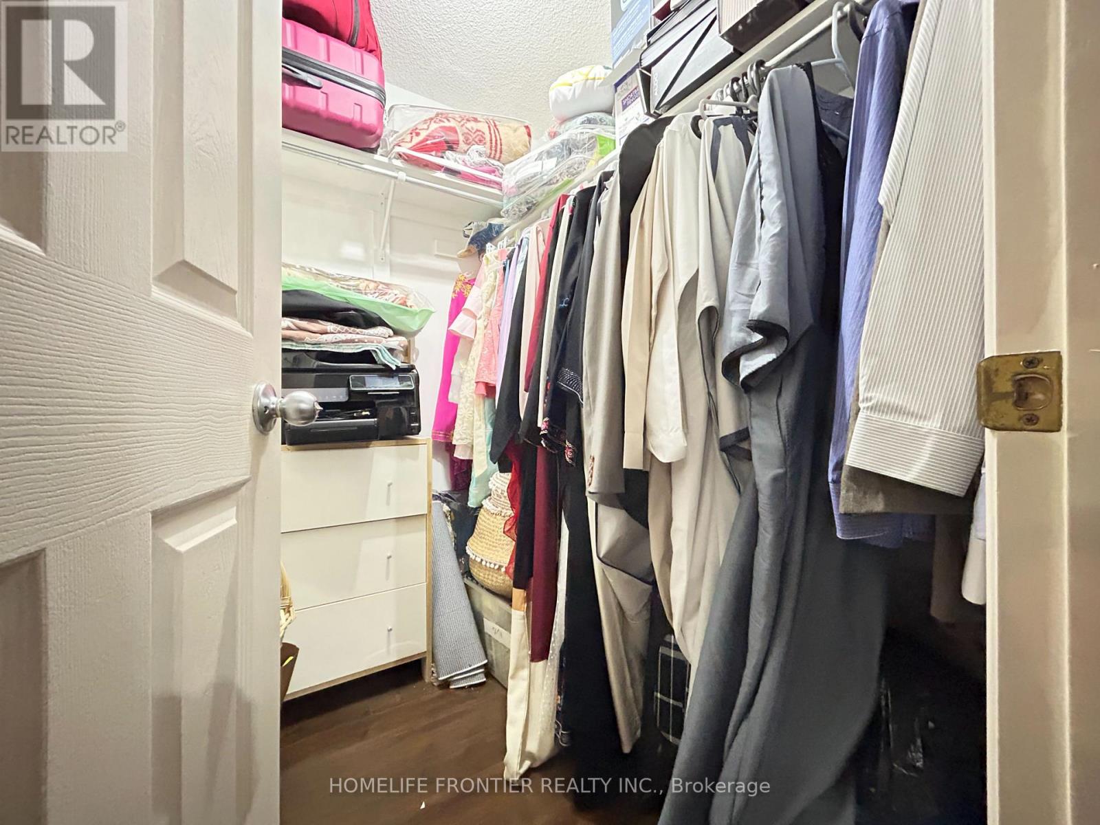 36 - 2555 Thomas Street, Mississauga, Ontario  L5M 5P6 - Photo 18 - W12471164