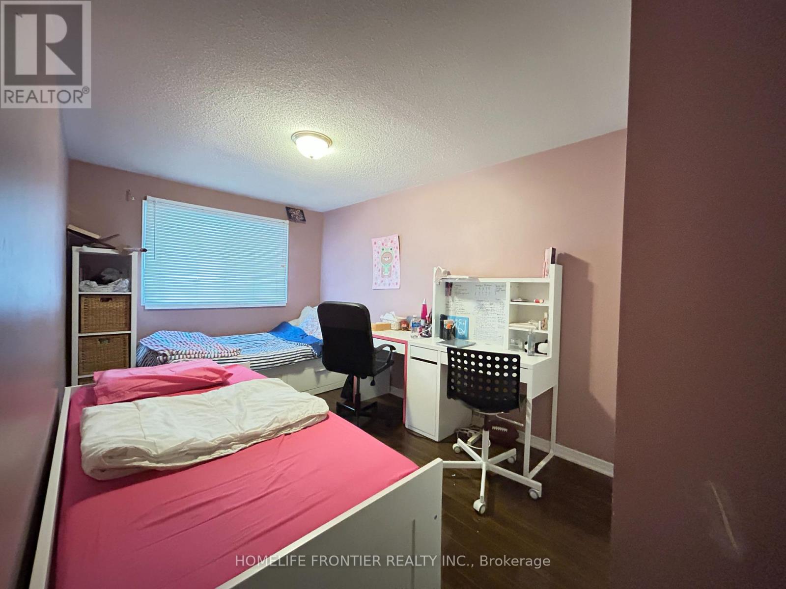 36 - 2555 Thomas Street, Mississauga, Ontario  L5M 5P6 - Photo 22 - W12471164