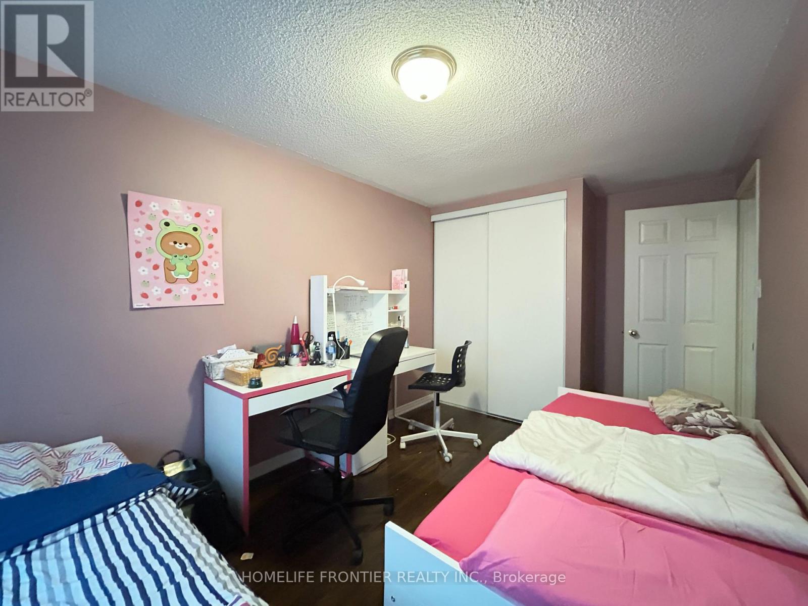 36 - 2555 Thomas Street, Mississauga, Ontario  L5M 5P6 - Photo 23 - W12471164