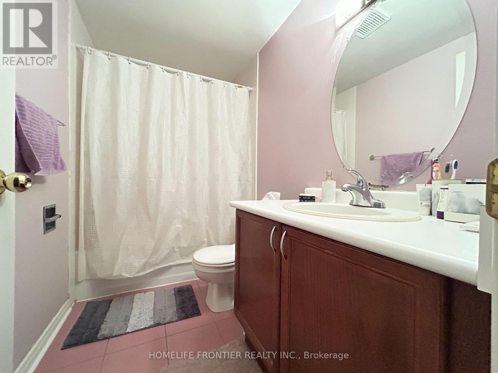 36 - 2555 Thomas Street, Mississauga, Ontario  L5M 5P6 - Photo 24 - W12471164