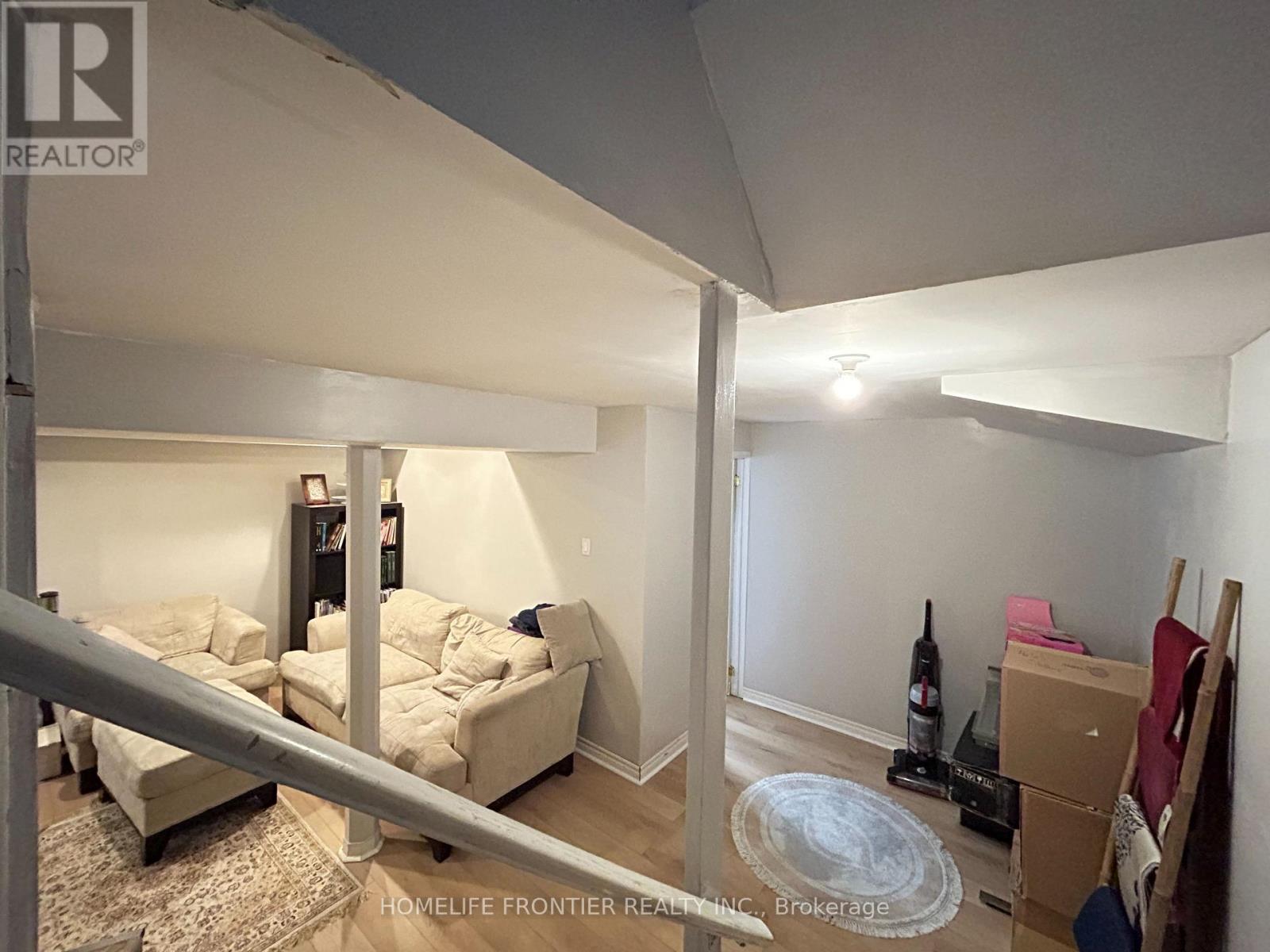36 - 2555 Thomas Street, Mississauga, Ontario  L5M 5P6 - Photo 25 - W12471164