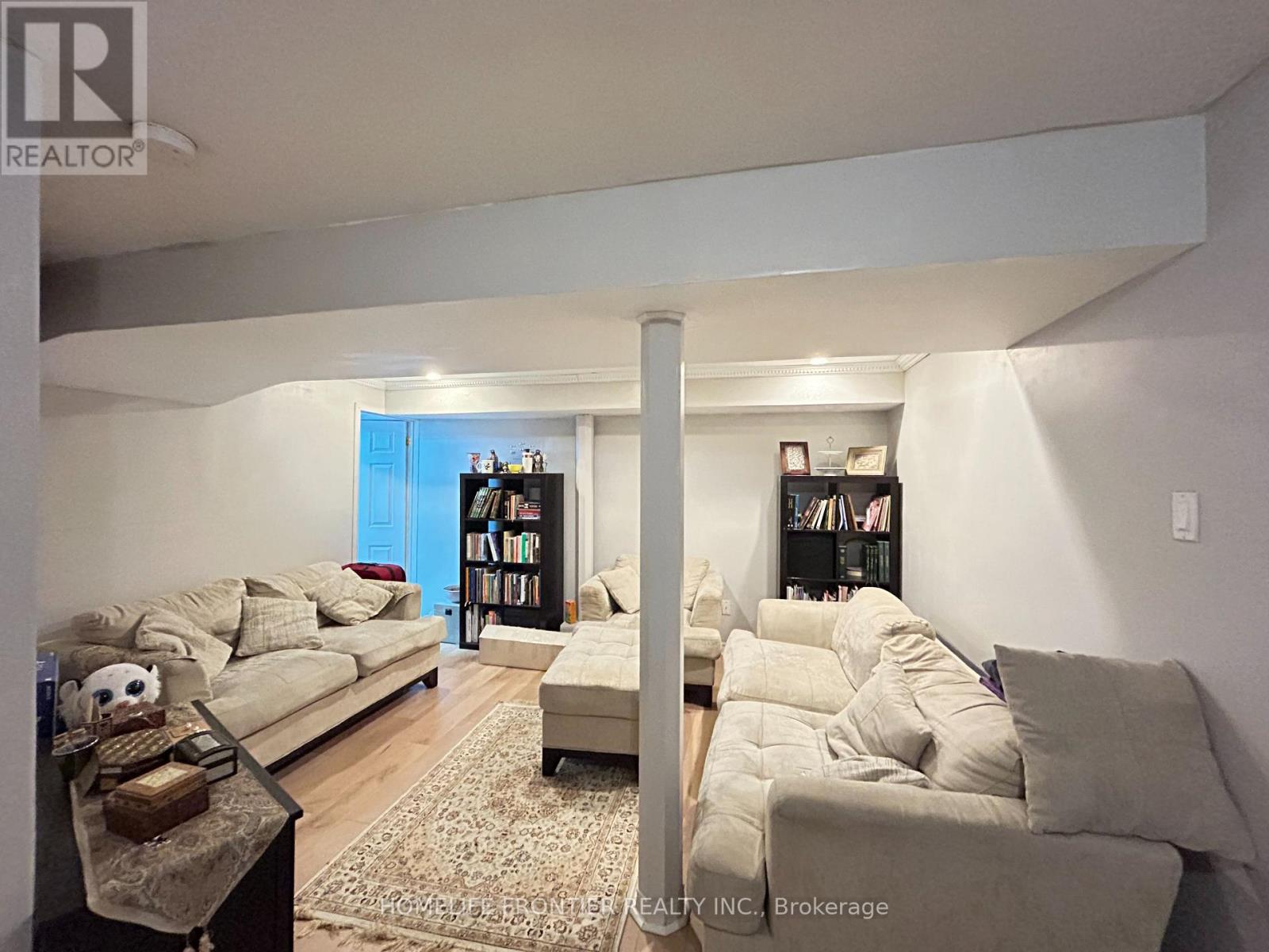 36 - 2555 Thomas Street, Mississauga, Ontario  L5M 5P6 - Photo 26 - W12471164