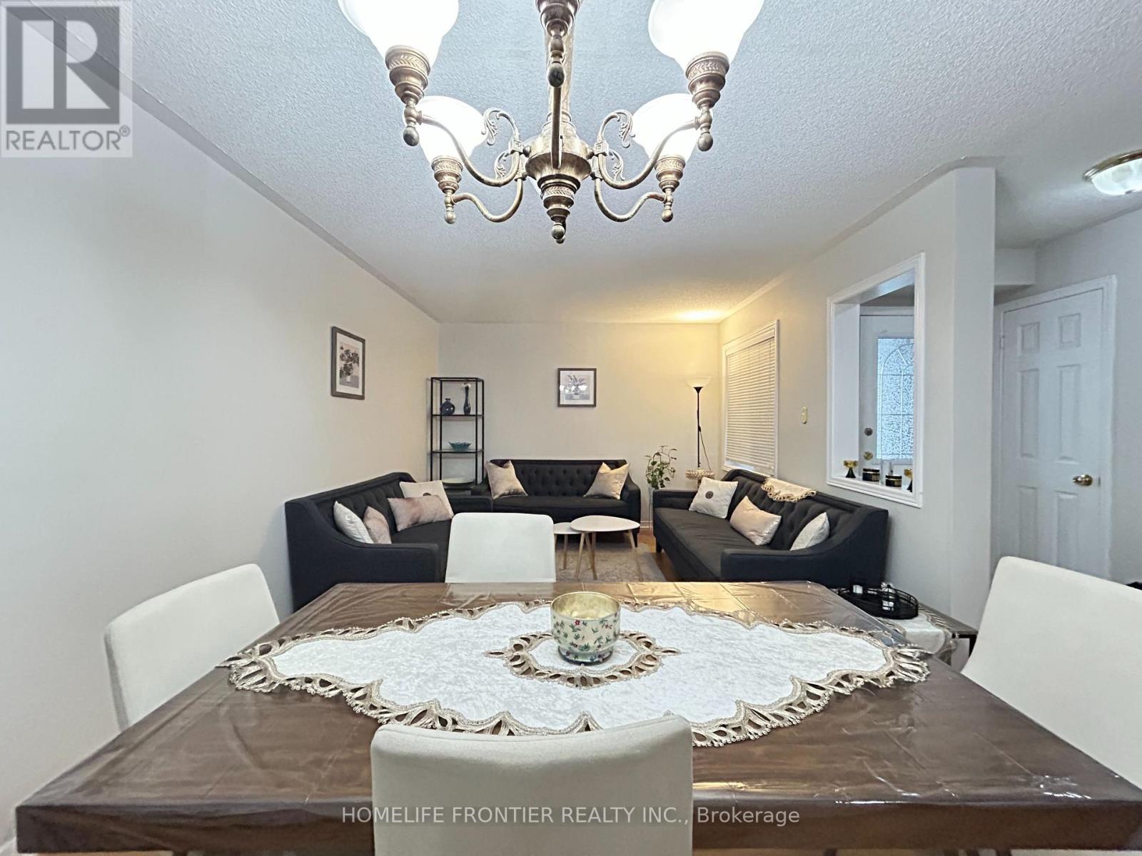 36 - 2555 Thomas Street, Mississauga, Ontario  L5M 5P6 - Photo 7 - W12471164