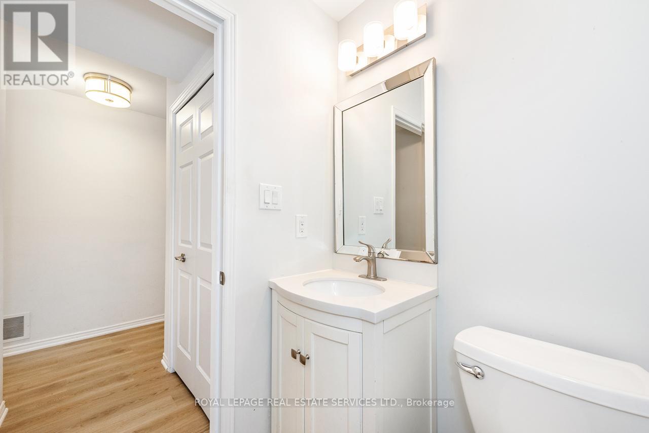3 - 1160 Walden Circle, Mississauga, Ontario  L5J 4J9 - Photo 10 - W12471167