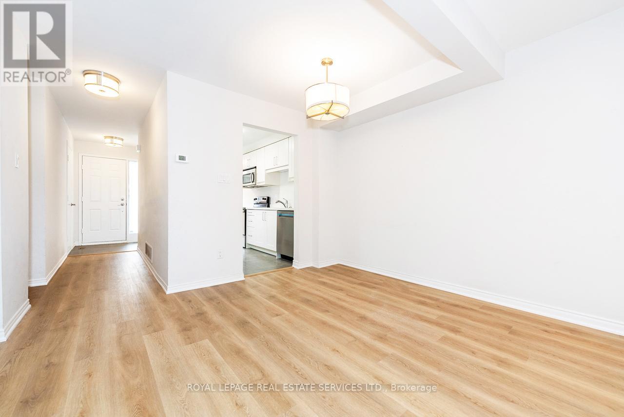 3 - 1160 Walden Circle, Mississauga, Ontario  L5J 4J9 - Photo 15 - W12471167