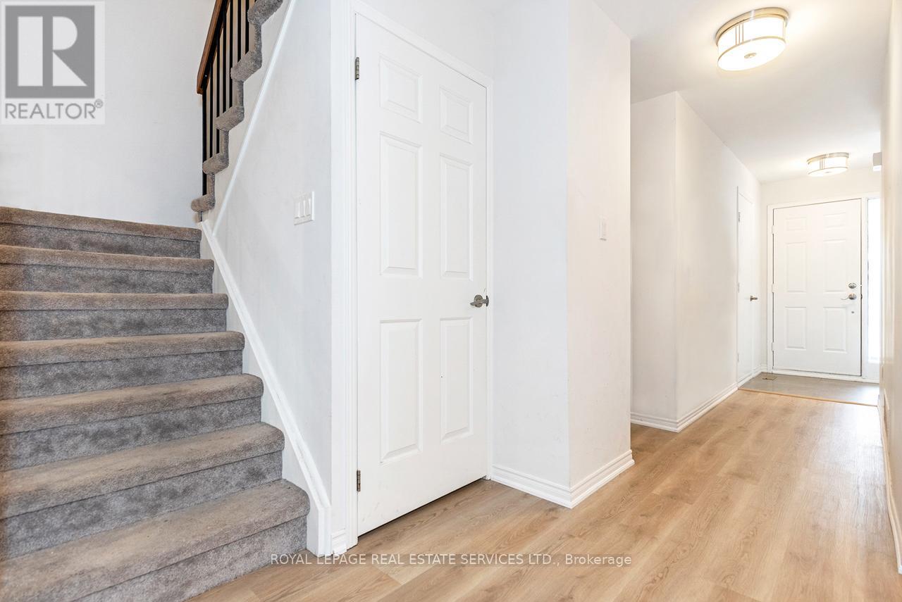 3 - 1160 Walden Circle, Mississauga, Ontario  L5J 4J9 - Photo 16 - W12471167
