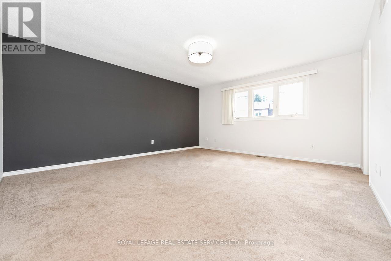 3 - 1160 Walden Circle, Mississauga, Ontario  L5J 4J9 - Photo 17 - W12471167