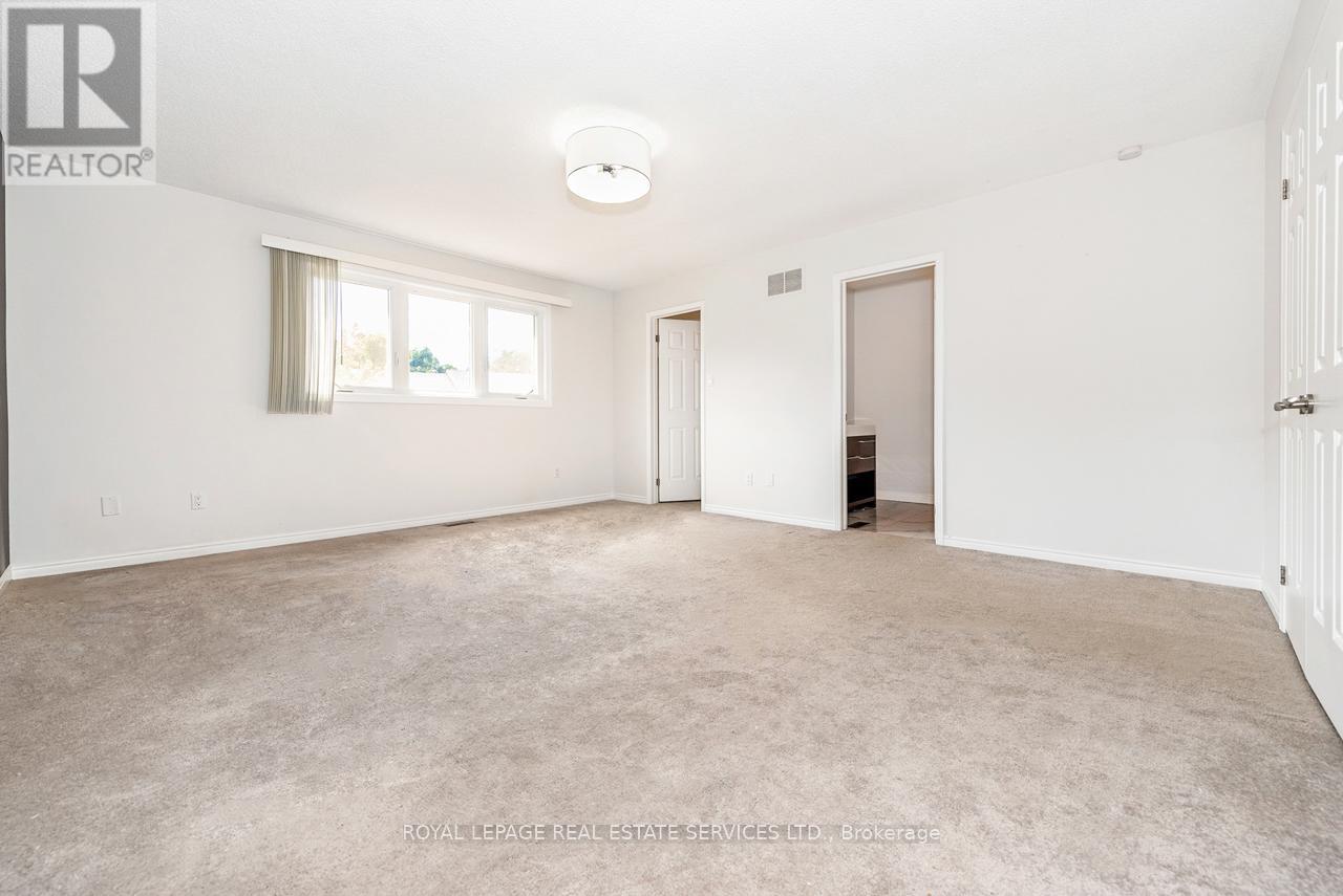 3 - 1160 Walden Circle, Mississauga, Ontario  L5J 4J9 - Photo 18 - W12471167