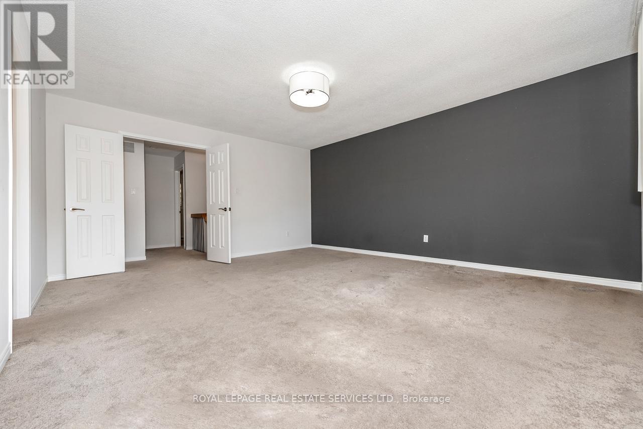 3 - 1160 Walden Circle, Mississauga, Ontario  L5J 4J9 - Photo 19 - W12471167