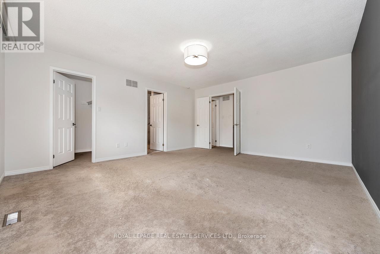 3 - 1160 Walden Circle, Mississauga, Ontario  L5J 4J9 - Photo 20 - W12471167