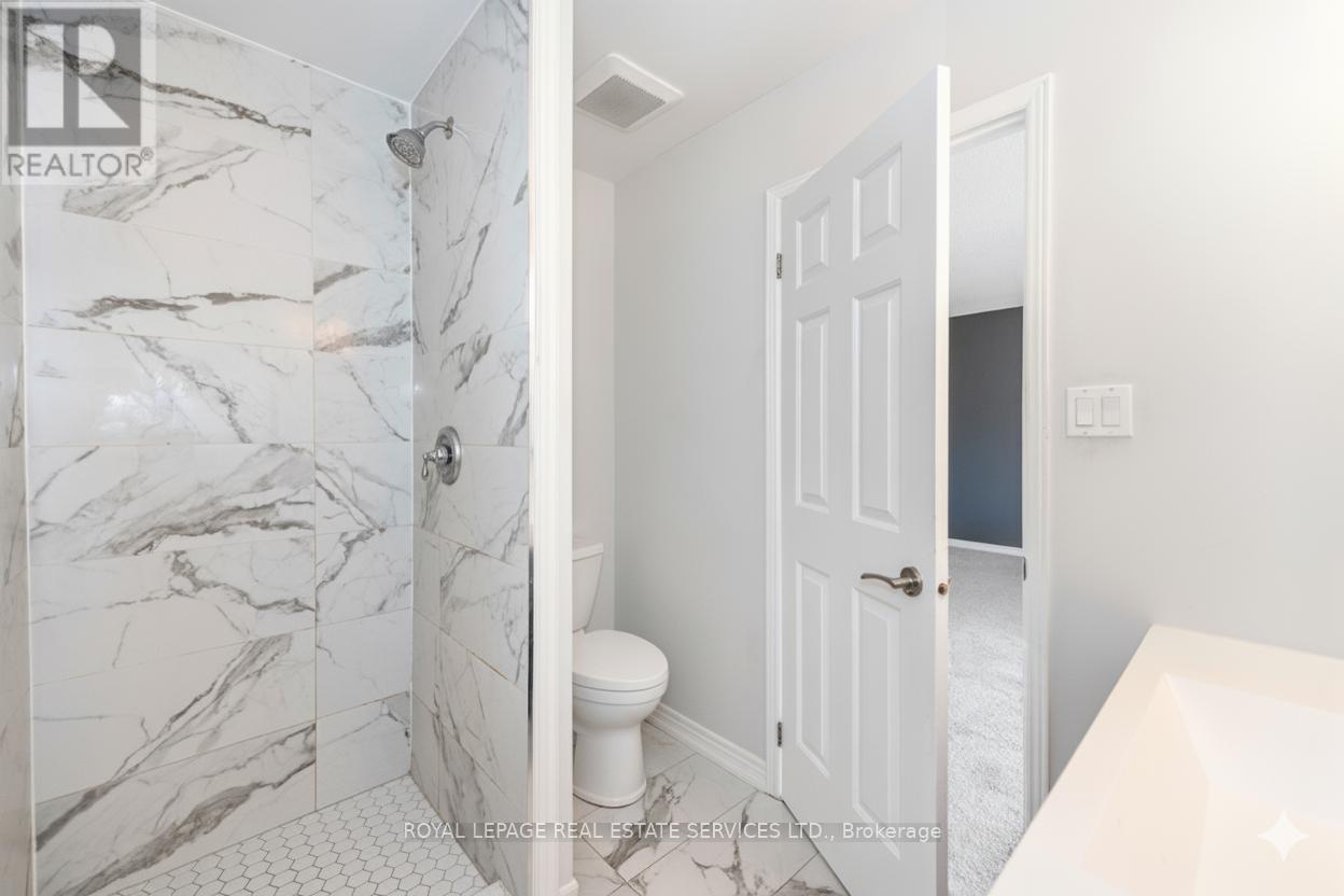 3 - 1160 Walden Circle, Mississauga, Ontario  L5J 4J9 - Photo 21 - W12471167
