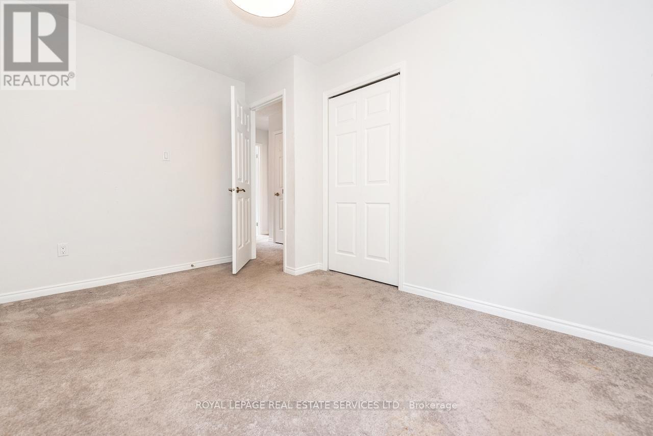3 - 1160 Walden Circle, Mississauga, Ontario  L5J 4J9 - Photo 22 - W12471167