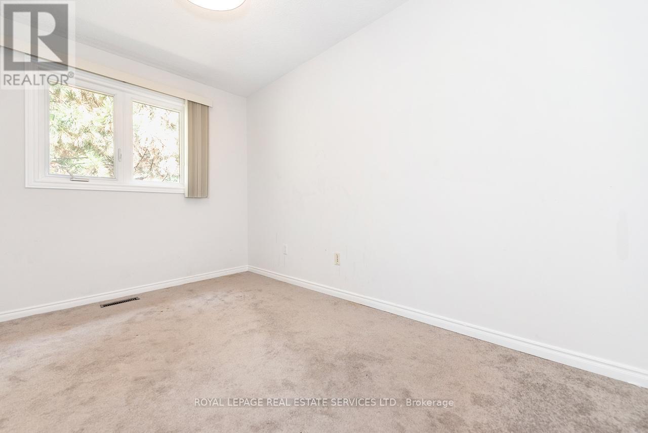 3 - 1160 Walden Circle, Mississauga, Ontario  L5J 4J9 - Photo 23 - W12471167